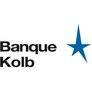 banque-kolb-300px