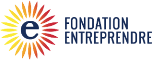 fondation_entreprendre