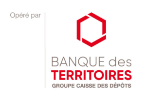 BANQUE_TERRITOIRES_LOGO_ENDOS_horizontal