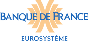 Banque_de_France_Logo.svg