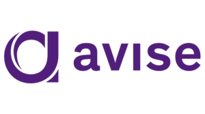 avise-org-logo-vector