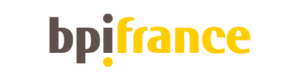 bpifrance