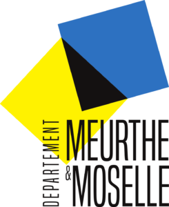 Meurthe-et-Moselle_(54)_logo_2017.svg