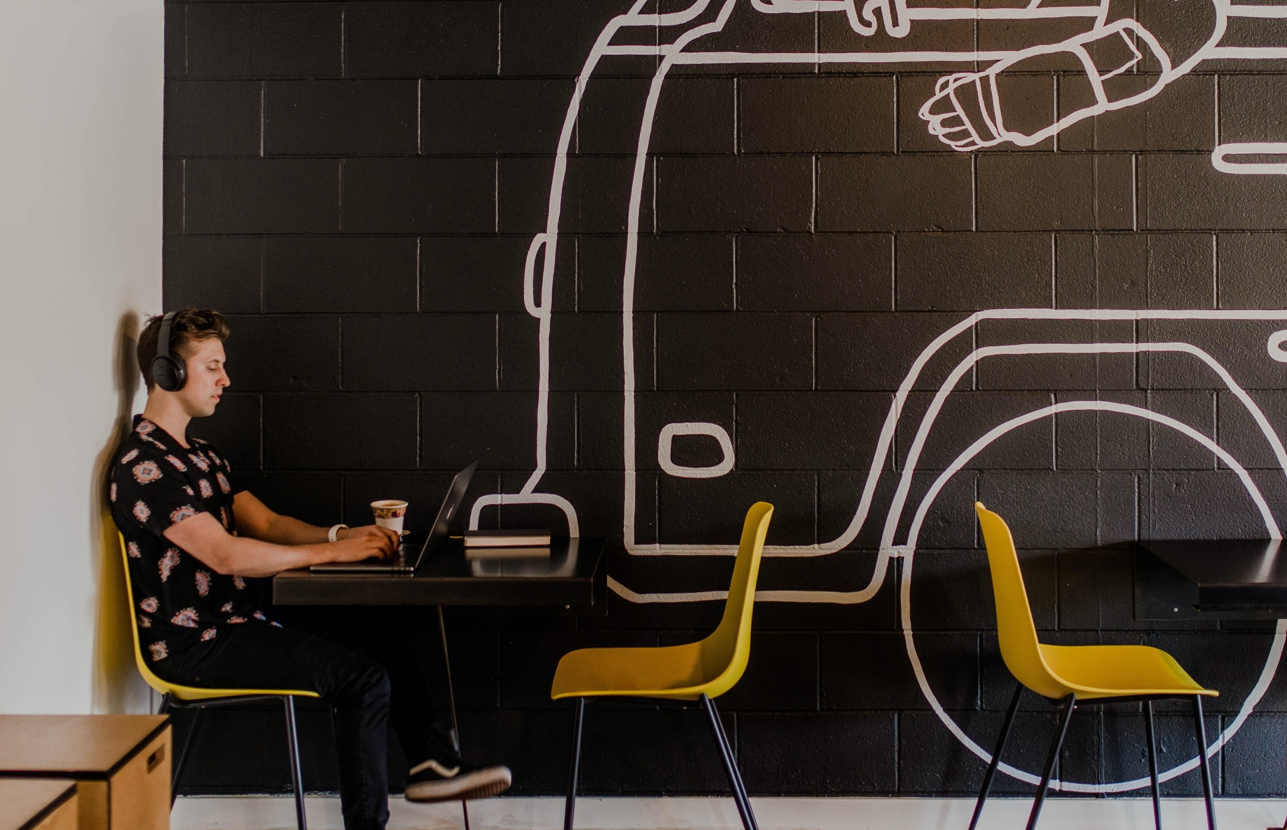 3 conseils pour lutter contre la solitude de l’entrepreneur