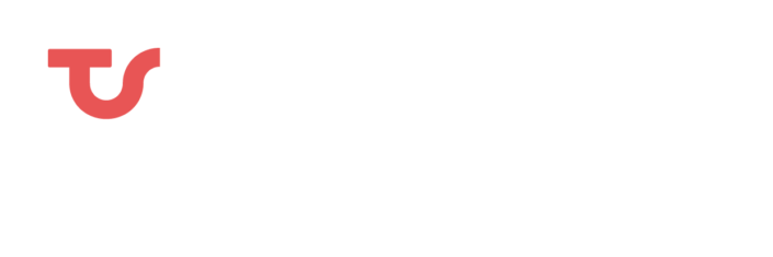 logo-tous_repreneurs-blanc