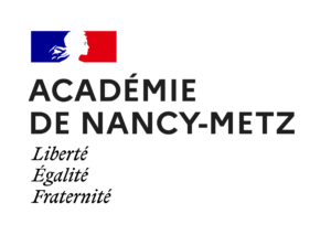 Académie_de_Nancy-Metz.svg