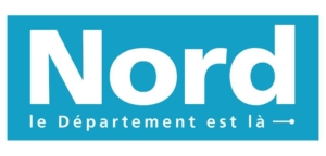 CD Nord