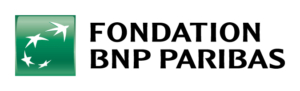 Fondation BNPP