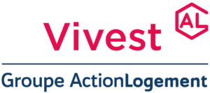 logo-al-vivest