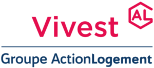 logo-al-vivest