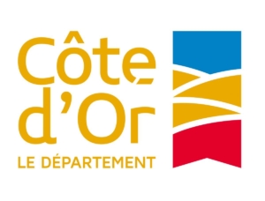 logo_CD_CotedOr_couleur