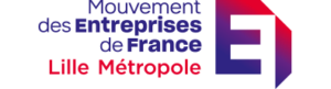 medef-MEL-logo-2021