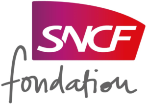 Fondation SNCF