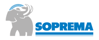 200-200-logo-soprema-2022_ee15b9921f77313edf40881b6441478b