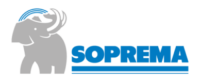 200-200-logo-soprema-2022_ee15b9921f77313edf40881b6441478b