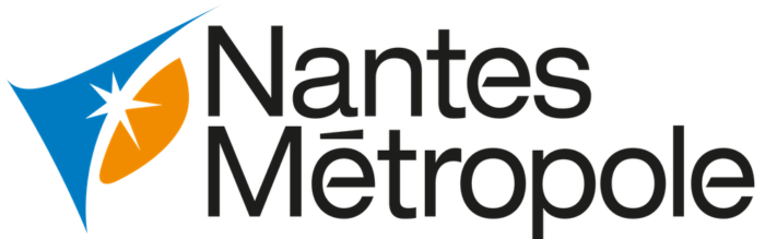 2560px-Logo_Nantes_Métropole_-_2015