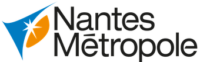 2560px-Logo_Nantes_Métropole_-_2015