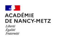 Académie_de_Nancy-Metz