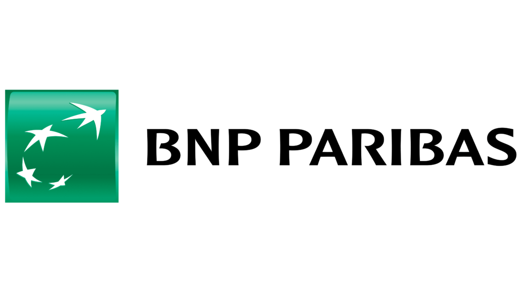 BNP-Paribas-Logo