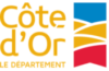 Côte-d'Or_(21)_logo_2015