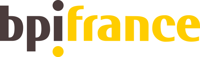 Logo_Bpifrance