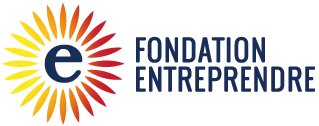 Logo_Fondation_Entreprendre