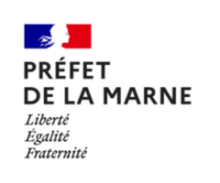 Préfet_de_la_Marne