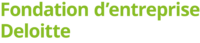 Wordmark-Fondation_d_entreprise_Deloitte-2020