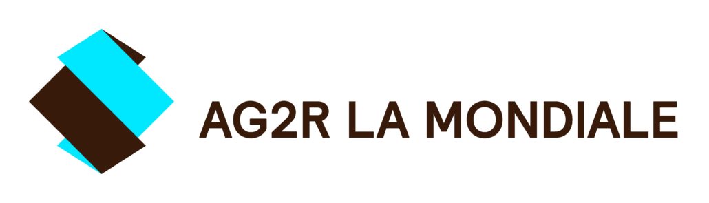 ag2r