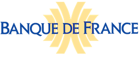 banque-de-france-bank-of-france-logo