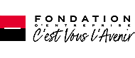 fondation-societe-generale