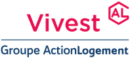 logo-al-vivest