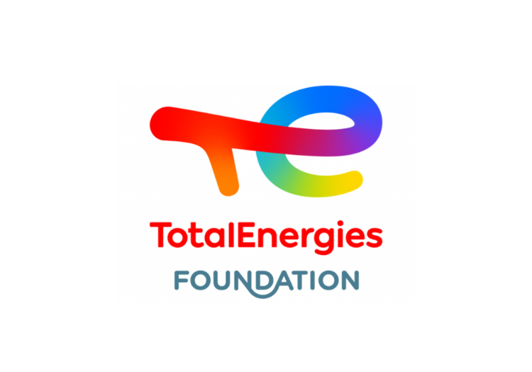 logo-foundation-total-energies-partenaires