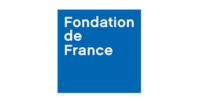 logo_Fondation-de-France_400x200V2