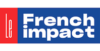 logo_French_Impact_600x300