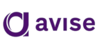 logo_avise_600x300