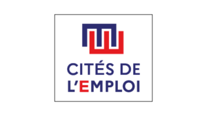 vignette cites emploi